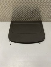 2009 2017 vauxhall for sale  RICHMOND