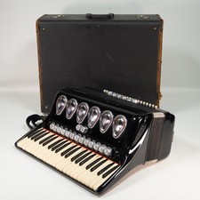 Vintage frontalini full for sale  Bradenton