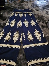Shein plus size for sale  IPSWICH