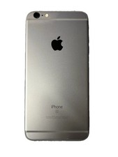 Apple iphone plus for sale  Bartlesville