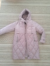 daunenmantel 42 gebraucht kaufen daunenmantel 42 gebraucht kaufen Obrigheim