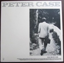 Maxi peter case gebraucht kaufen  Willich