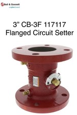 Bell gossett flanged for sale  Dayton