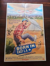l born east for sale l born east for sale  Oak Park
