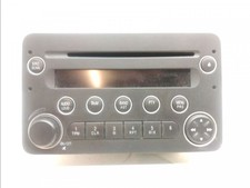 Autoradio alfa romeo d'occasion Autoradio alfa romeo d'occasion  Seclin