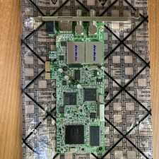 Avermedia avertv combo for sale  Atlantic Highlands