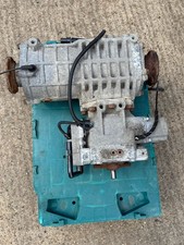 Audi mk1 1.8t for sale  FAKENHAM