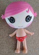 Loopsy mini mime for sale  Henderson