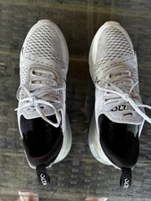 Nike air max gebraucht kaufen  Orsingen-Nenzingen