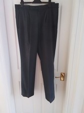 Mens gtc golf for sale  NEWARK