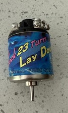 Echo 23t special for sale  Canton