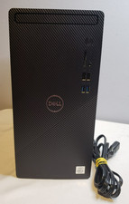 Dell d29m inspiron for sale  Saybrook