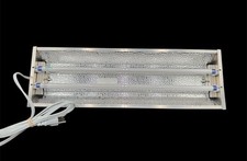 Dl822n 2ft fluorescent for sale  Spring Hill