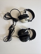 Vintage pioneer ear for sale Vintage pioneer ear for sale  Broomfield
