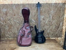 Guitarra elétrica Samick preta anos 80 7110549 comprar usado  Enviando para Brazil