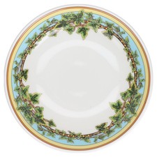 Schüssel klein rosenthal gebraucht kaufen  Kappeln
