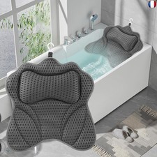 Coussin baignoire coussin d'occasion  Paris VI