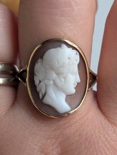 Antique victorian 9ct for sale  LONDON