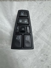 Master power window for sale  Charlotte
