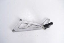 Pedana posteriore sinistra KAWASAKI KLE 500 1991-2003 na sprzedaż  PL