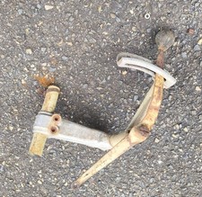 Levier vitesses monet d'occasion Levier vitesses monet d'occasion  Le Cendre