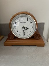 Widdop quartz oak for sale  BUXTON