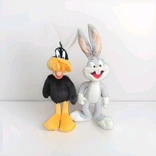 Vintage looney toons for sale  NOTTINGHAM