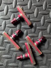 Red diamond back for sale  AYLESBURY