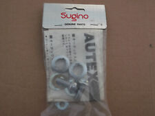 Sugino autex kit d'occasion  Vannes