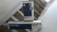 Offell antenna canali usato  Montaione