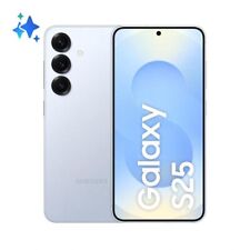 Samsung galaxy s25 usato  Roma