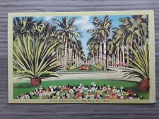 royal beach gebraucht kaufen  Königsbach-Stein