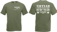 Charlie dont surf gebraucht kaufen  Ortenburg