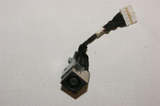Dell vostro v131 d'occasion  Montpellier-