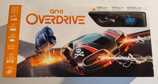 Anki overdrive super for sale  High Point