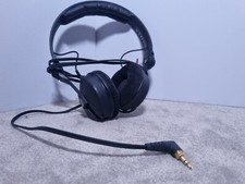 70th anniversary sennheiser for sale  LONDON