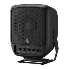Yamaha stagepas 100 for sale  DEESIDE