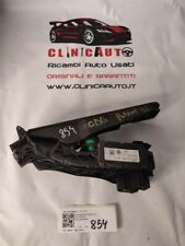 Ricambi usati 1k1723503aj usato  Italia