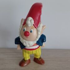 Figurine ancienne oui d'occasion  Sartrouville