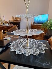 Vintage federal glass for sale  Bottineau