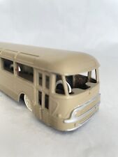 Dinky toys 29f d'occasion  Aubenas