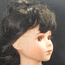 1993 princess artist for sale  Telford