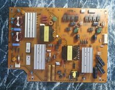 Sony television main for sale  TRURO