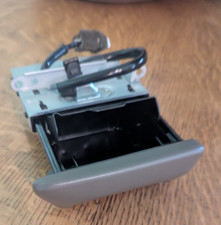 Lexus lx470 ashtray for sale  Prosper