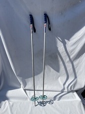 Vintage snow ski for sale  Covina