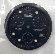 Sector expander 210 d'occasion  Expédié en France