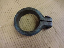 Meddings driltru shaft for sale  UK