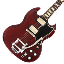 Usato gibson custom usato  Spedire a Italy
