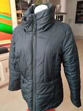 Blouson noir ligne d'occasion  Vendôme