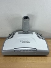 Electrolux oxygen deep for sale  Valparaiso